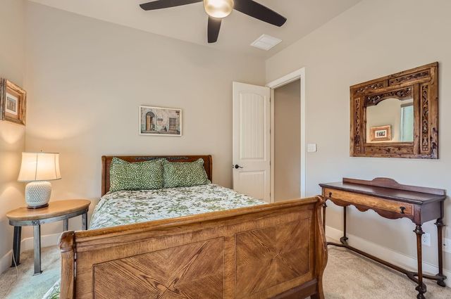 100 Gabgrove CT, Georgetown, TX 78633