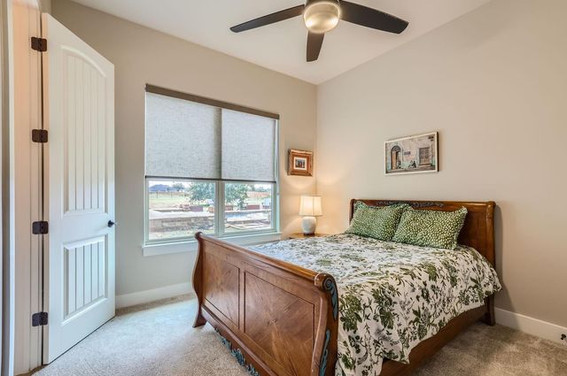 100 Gabgrove CT, Georgetown, TX 78633