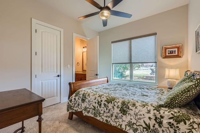 100 Gabgrove CT, Georgetown, TX 78633