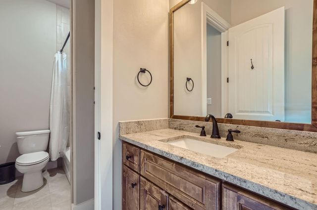 100 Gabgrove CT, Georgetown, TX 78633