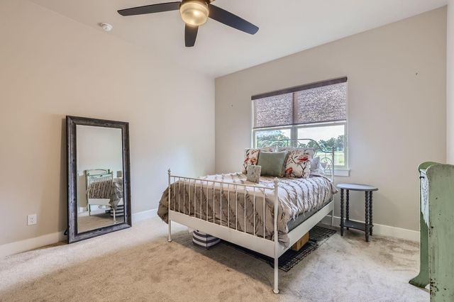 100 Gabgrove CT, Georgetown, TX 78633