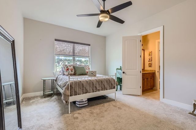 100 Gabgrove CT, Georgetown, TX 78633
