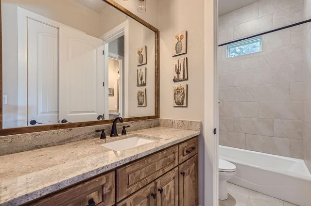 100 Gabgrove CT, Georgetown, TX 78633