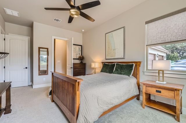 100 Gabgrove CT, Georgetown, TX 78633