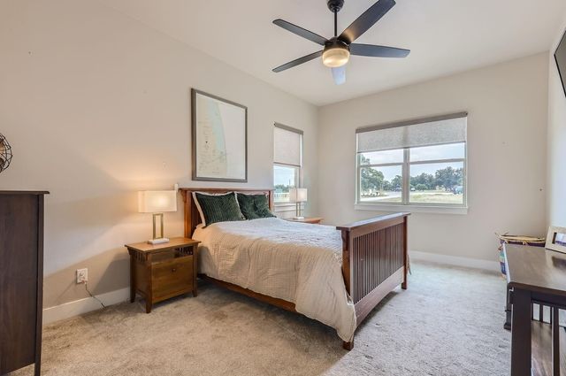 100 Gabgrove CT, Georgetown, TX 78633