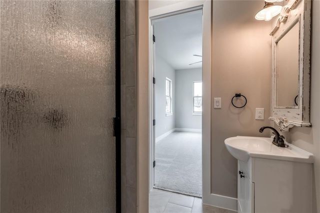 100 Gabgrove CT, Georgetown, TX 78633