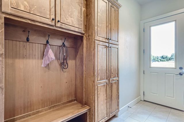 100 Gabgrove CT, Georgetown, TX 78633