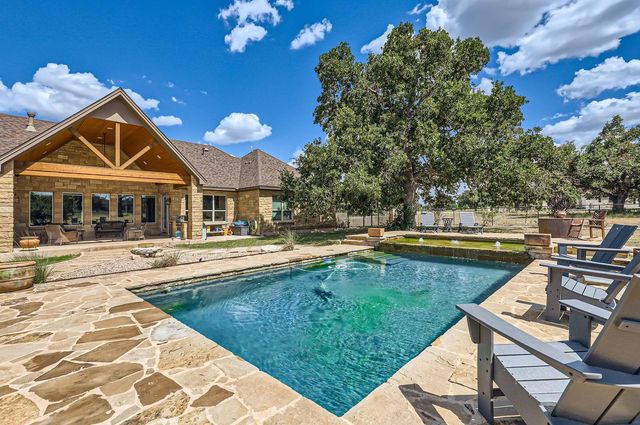 100 Gabgrove CT, Georgetown, TX 78633