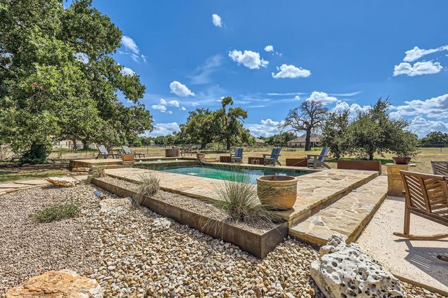 100 Gabgrove CT, Georgetown, TX 78633