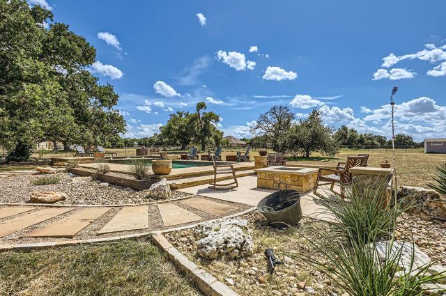 100 Gabgrove CT, Georgetown, TX 78633