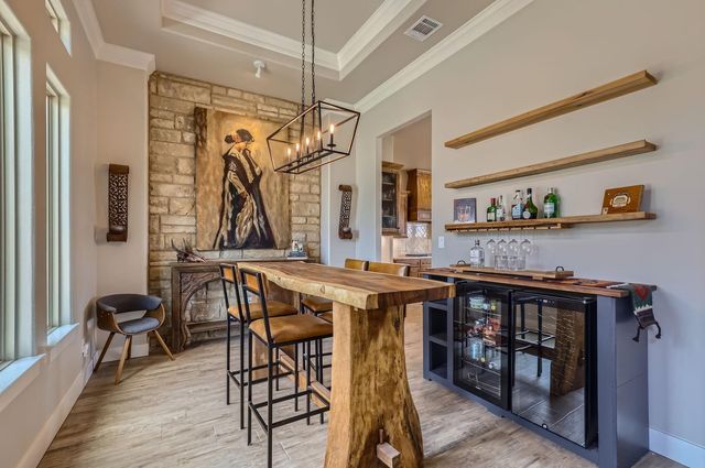 100 Gabgrove CT, Georgetown, TX 78633