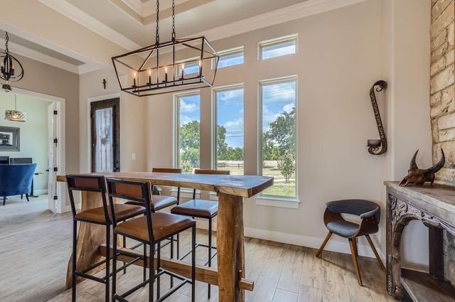 100 Gabgrove CT, Georgetown, TX 78633