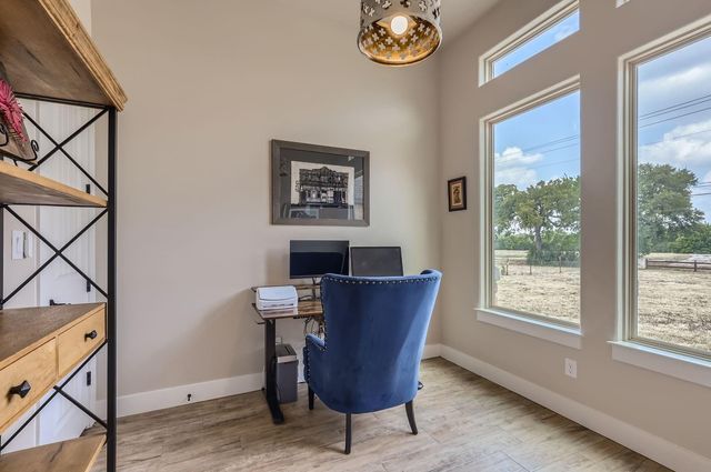 100 Gabgrove CT, Georgetown, TX 78633