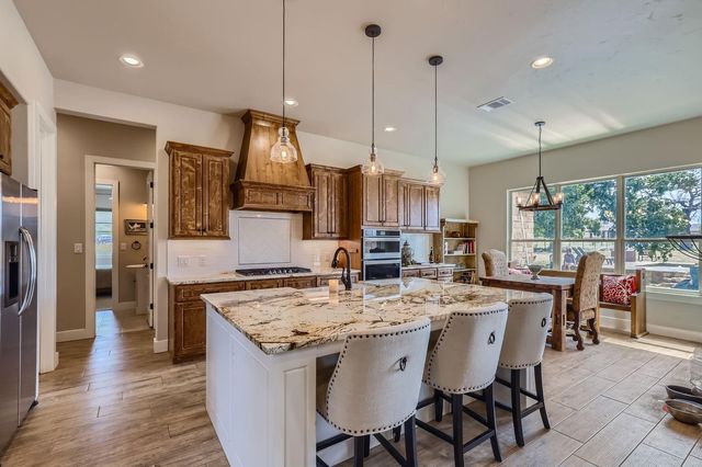 100 Gabgrove CT, Georgetown, TX 78633