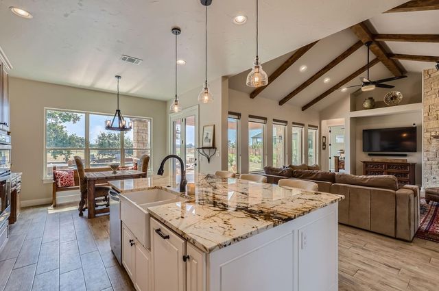 100 Gabgrove CT, Georgetown, TX 78633