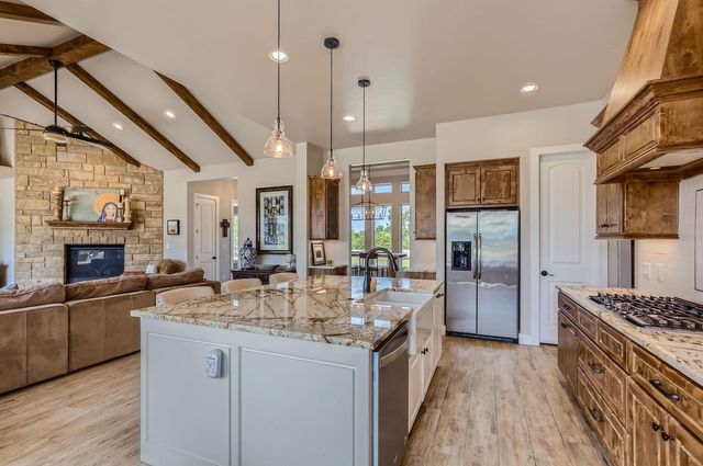 100 Gabgrove CT, Georgetown, TX 78633