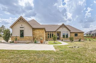 100 Gabgrove CT, Georgetown, TX 78633