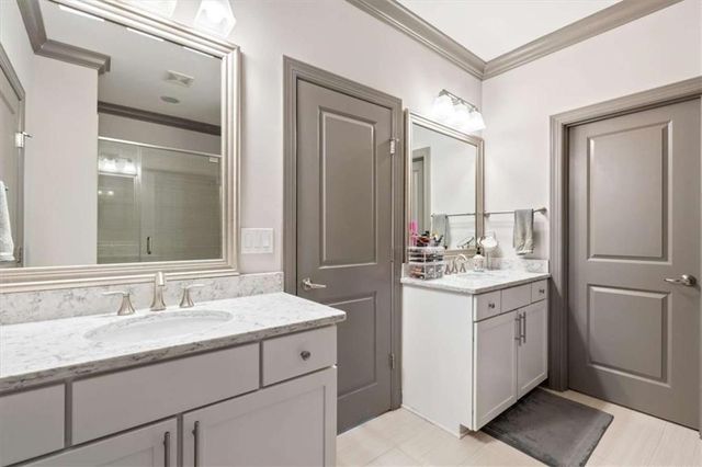1820 Stephanie Trail, Atlanta, GA 30329