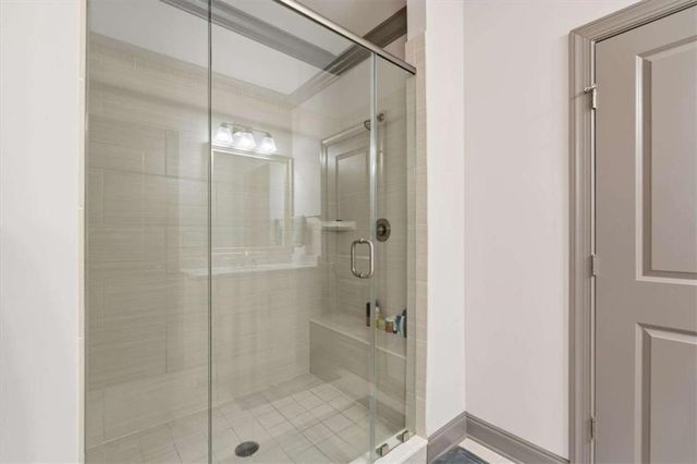 1820 Stephanie Trail, Atlanta, GA 30329