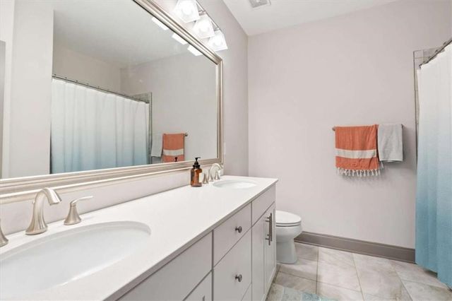 1820 Stephanie Trail, Atlanta, GA 30329