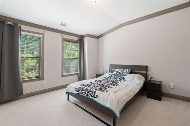 1820 Stephanie Trail, Atlanta, GA 30329