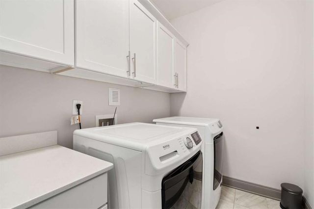1820 Stephanie Trail, Atlanta, GA 30329
