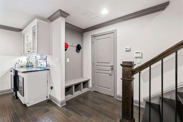 1820 Stephanie Trail, Atlanta, GA 30329