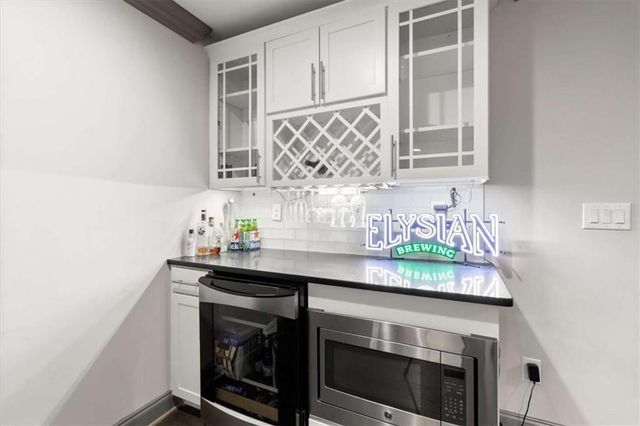 1820 Stephanie Trail, Atlanta, GA 30329