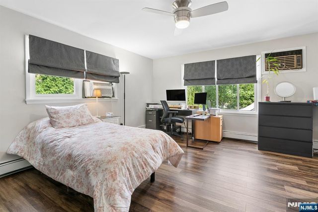 44 E Quackenbush Avenue, Dumont, NJ 07628