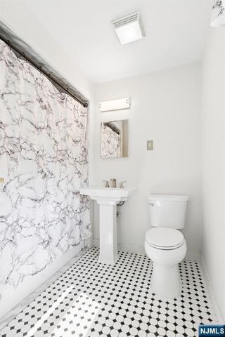 44 E Quackenbush Avenue, Dumont, NJ 07628