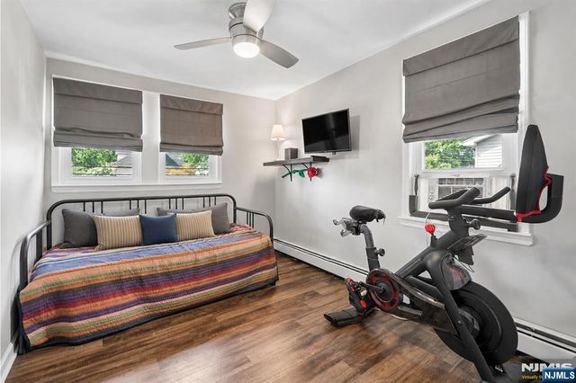 44 E Quackenbush Avenue, Dumont, NJ 07628