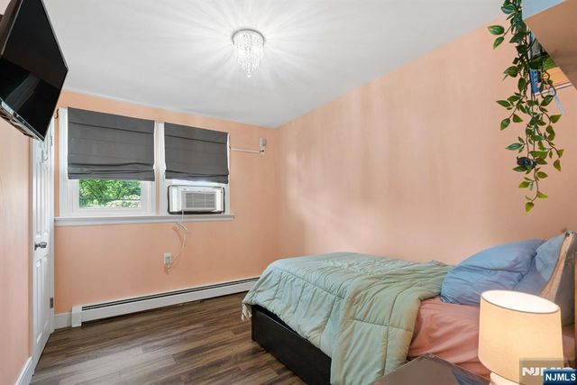 44 E Quackenbush Avenue, Dumont, NJ 07628