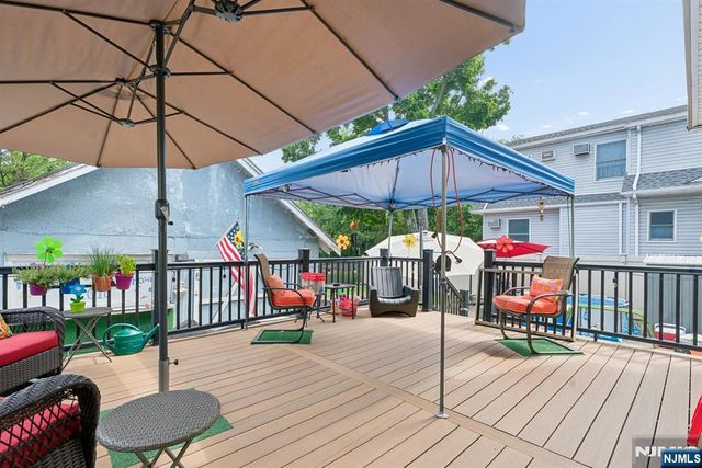 44 E Quackenbush Avenue, Dumont, NJ 07628