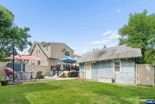 44 E Quackenbush Avenue, Dumont, NJ 07628