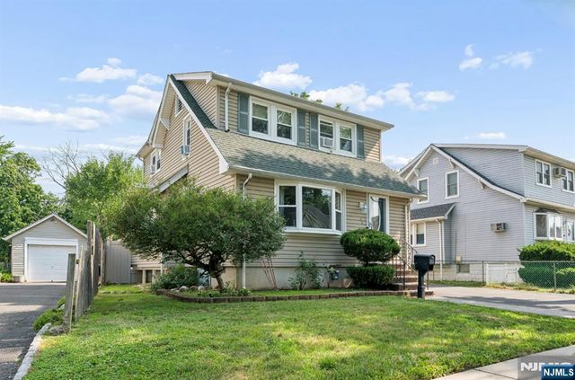 44 E Quackenbush Avenue, Dumont, NJ 07628