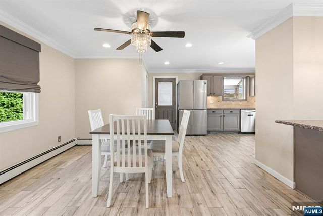 44 E Quackenbush Avenue, Dumont, NJ 07628