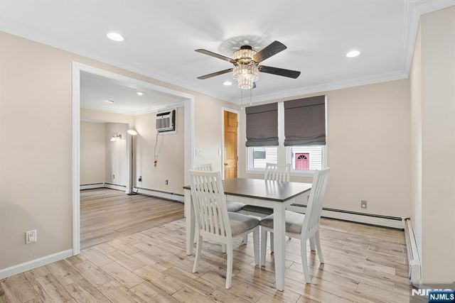 44 E Quackenbush Avenue, Dumont, NJ 07628