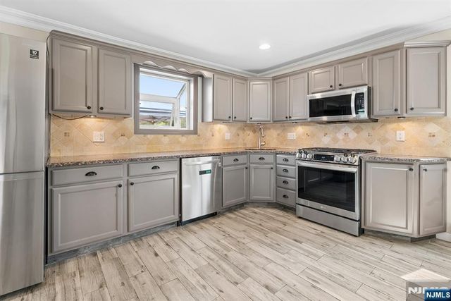44 E Quackenbush Avenue, Dumont, NJ 07628