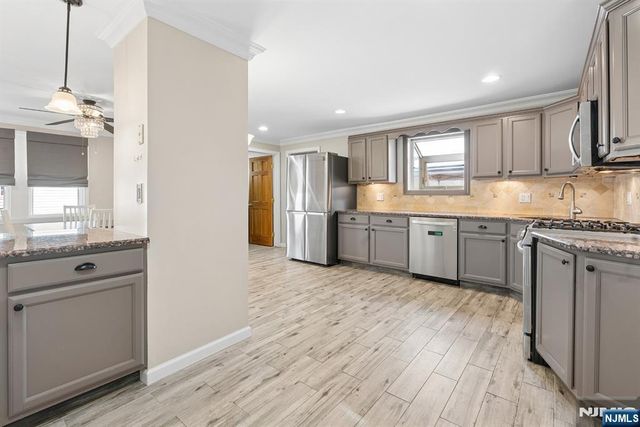 44 E Quackenbush Avenue, Dumont, NJ 07628