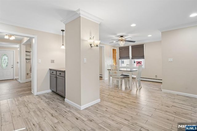 44 E Quackenbush Avenue, Dumont, NJ 07628