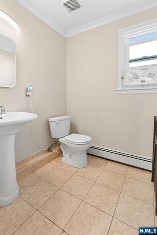 44 E Quackenbush Avenue, Dumont, NJ 07628