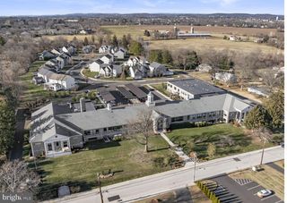 29 E 1ST AVE #C110, Trappe, PA 19426