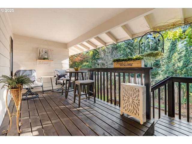 15120 Se FRANKLIN St, Portland, OR 97236