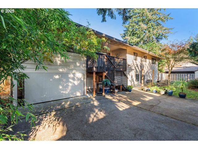 15120 Se FRANKLIN St, Portland, OR 97236