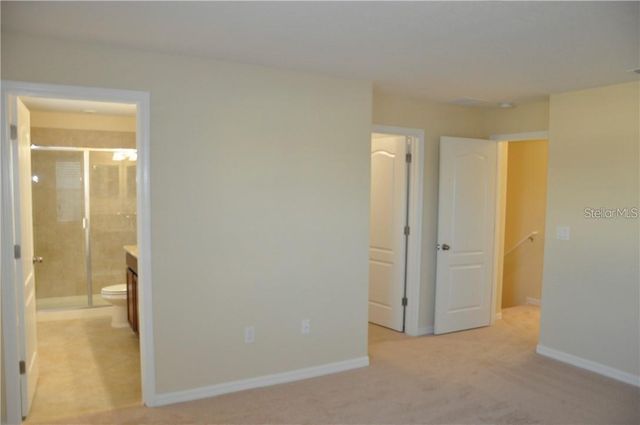 7612 FAIRGROVE AVENUE, Windermere, FL 34786