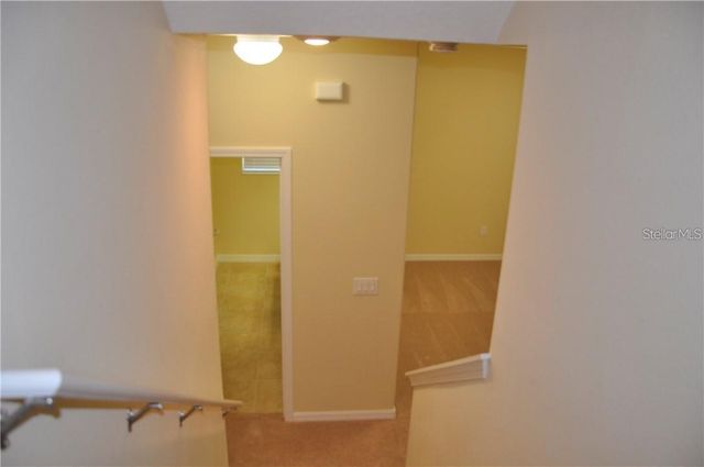 7612 FAIRGROVE AVENUE, Windermere, FL 34786