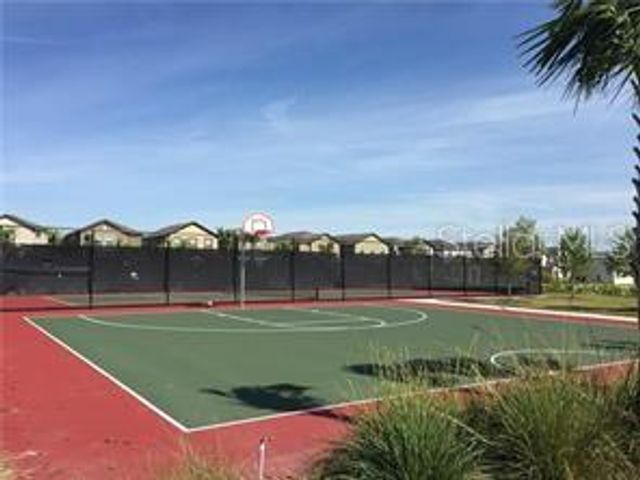 7612 FAIRGROVE AVENUE, Windermere, FL 34786