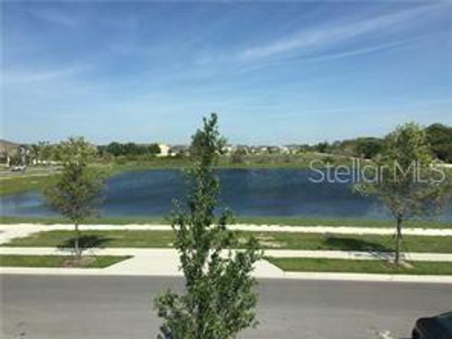 7612 FAIRGROVE AVENUE, Windermere, FL 34786