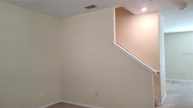 7612 FAIRGROVE AVENUE, Windermere, FL 34786