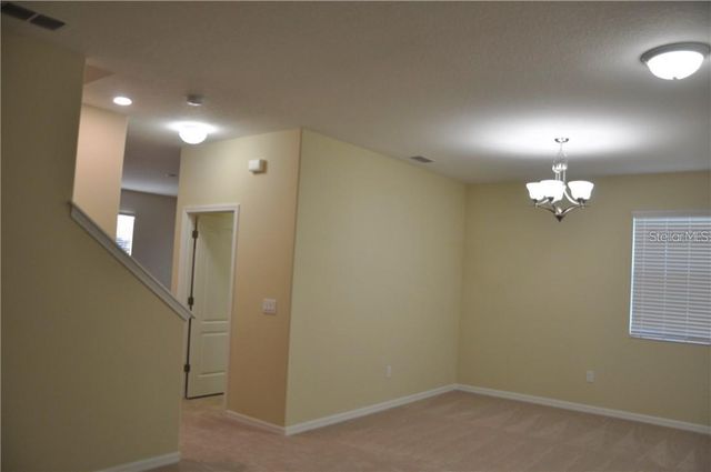 7612 FAIRGROVE AVENUE, Windermere, FL 34786